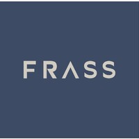 Frass Incorporadora logo - Similar company to Grupo Krystal