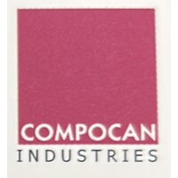 COMPOCAN INDUSTRIES - India logo - Similar company to Dnb Packaging Pvt Ltd