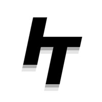 Inevitrade logo - Similar company to Restorative Solutions