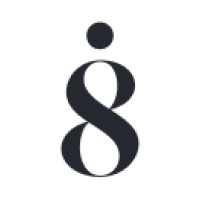 Le Business Studio logo - Similar company to Vanhie