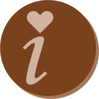 Innenforskap logo - Similar company to Let'S Build Foundation