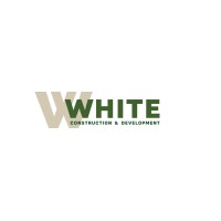 White Construction and Development LLC logo - Similar company to Ralph White Electric Co,. Inc