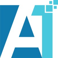 Akitu logo - Similar company to Daesys