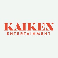 Kaiken Entertainment Ltd logo - Similar company to Ferly