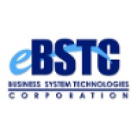 Business System Technologies Corp. - Search & Staffing logo - Similar company to N2 Technologies Staffing