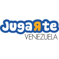 Jugarte Venezuea logo - Similar company to Guds Supply