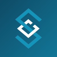 Core Structures Engineering logo - Similar company to Proper & O'Leary Engineering, Dpc