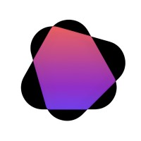 Rowana.ai logo - Similar company to Chief Seattle Council, Scouting America