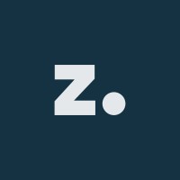 Zenn Livving logo - Similar company to Magneum Pvt. Ltd.
