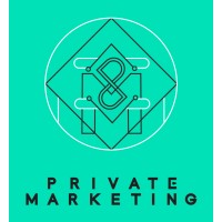 Private Marketing logo - Similar company to 4822