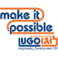 Lugo Engineering Development Ltd.
