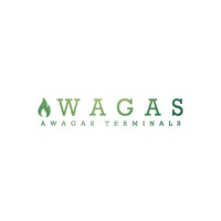 AwaGas logo - Similar company to Ilim Technology Llc