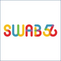 Swab56 logo - Similar company to Mbf Bioscience