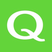 Q Golf logo - Similar company to Fixexpert