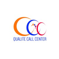 Qualite Call Center logo - Similar company to Tingis Group