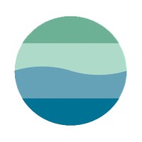 FAM Foundation logo - Similar company to Eu-Scores