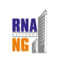 RNA NG BUILDERS logo - Similar company to Bcreconnect