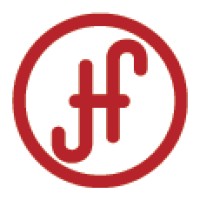John Henry Foster logo - Similar company to Jhfoster