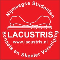 N.S.S.S.V. Lacustris