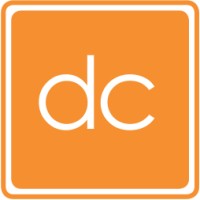Demetra Cabinetry Inc. logo - Similar company to Kitchen Design Center Fairfax