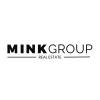 The MINK Group logo - Similar company to Ecosuds Inc.