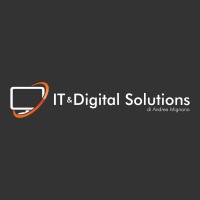 IT & Digital Solutions di Andrea Mignano