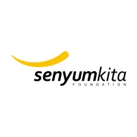 Yayasan Senyum Kita logo - Similar company to Project Child Indonesia