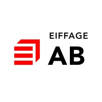 AB-Eiffage logo - Similar company to Cadeaumaison