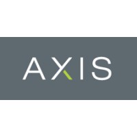 Axis Planning & Development, Llc