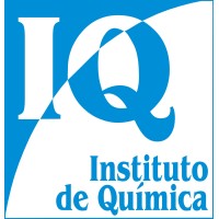 Instituto de Química - Unicamp logo - Similar company to A