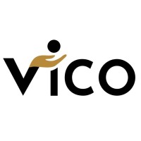 Vlaams Intermutualistisch College (VICO) logo - Similar company to Afit&A