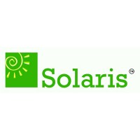 Solaris Finserv Llc