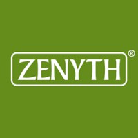 Zenyth logo - Similar company to Mimteam