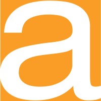 Adams Design logo - Similar company to Brennan Gilbert Creative