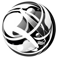 MULTIBALL logo - Similar company to Multiball Australia