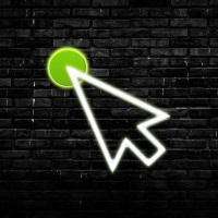 GraphicMedia logo - Similar company to Lorezest App