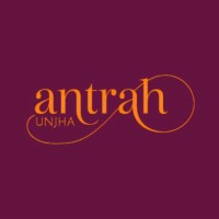 IntraplanetExim logo - Similar company to Ddot