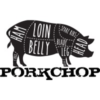 PORKCHOP HYDE PARK, LLC logo - Similar company to Gio Global Intelligence