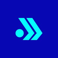 Licitar Digital logo - Similar company to Compras Br | O Seu Portal De Licitações