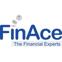 Finace Capital Advisory