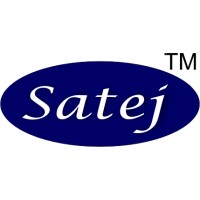 Satej Herbal Products logo - Similar company to Blessedtea® India