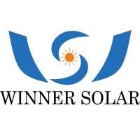 LUOYANG WINNER SOLAR TECHNOLOGY Co., Ltd. logo - Similar company to Zhejiang Rijing Pump Co., Ltd