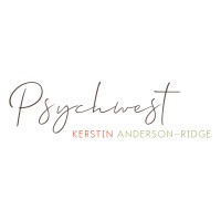 Psychwest logo - Similar company to Therapy Inclusive