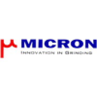 Micron Machine Co