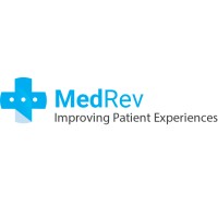 MedRev logo - Similar company to Medrev Solutions Llc