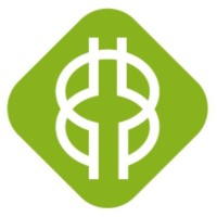 Nyansa logo - Similar company to Zedek'S Digital