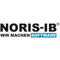 Noris-Ib® - We Create Software