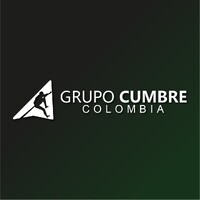 Cumbre Colombiaa logo - Similar company to Cumbre Tech®