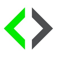 Burgopak logo - Similar company to Duallok Packaging