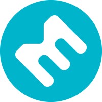 My Elements logo - Similar company to Db Threads